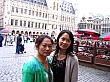 Thumbnail of IMG_2300.jpg