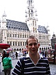 Thumbnail of IMG_2302.jpg