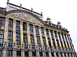 Thumbnail of IMG_2304.jpg