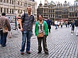 Thumbnail of IMG_2305.jpg