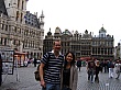 Thumbnail of IMG_2306.jpg