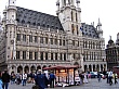 Thumbnail of IMG_2307.jpg
