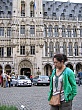 Thumbnail of IMG_2311.jpg