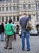 Thumbnail of IMG_2313.jpg