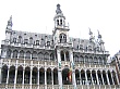 Thumbnail of IMG_2321.jpg