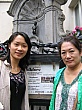 Thumbnail of IMG_2330.jpg