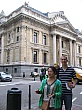 Thumbnail of IMG_2333.jpg