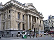 Thumbnail of IMG_2336.jpg