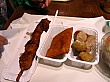 Thumbnail of IMG_2337.jpg