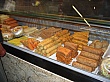 Thumbnail of IMG_2341.jpg
