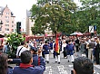 Thumbnail of IMG_2343.jpg