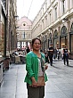 Thumbnail of IMG_2352.jpg