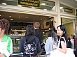 Thumbnail of IMG_2357.jpg
