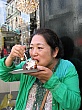 Thumbnail of IMG_2361.jpg