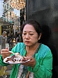 Thumbnail of IMG_2362.jpg