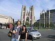 Thumbnail of IMG_2363.jpg