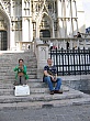 Thumbnail of IMG_2367.jpg