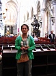 Thumbnail of IMG_2370.jpg
