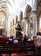 Thumbnail of IMG_2372.jpg