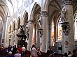 Thumbnail of IMG_2373.jpg