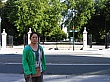 Thumbnail of IMG_2381.jpg