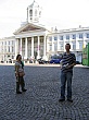 Thumbnail of IMG_2389.jpg