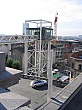 Thumbnail of IMG_2390.jpg