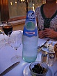 Thumbnail of IMG_2393.jpg