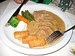Thumbnail of IMG_2400.jpg