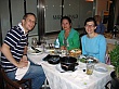 Thumbnail of IMG_2403.jpg