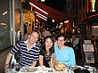 Thumbnail of IMG_2405.jpg