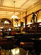 Thumbnail of IMG_2422.jpg
