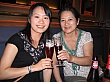 Thumbnail of IMG_2423.jpg