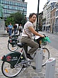 Thumbnail of IMG_2443.jpg