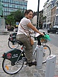 Thumbnail of IMG_2444.jpg
