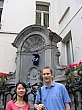 Thumbnail of IMG_2449.jpg