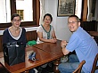 Thumbnail of IMG_2452.jpg