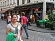 Thumbnail of IMG_2464.jpg