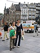 Thumbnail of IMG_2466.jpg