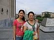 Thumbnail of IMG_2468.jpg