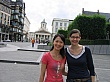 Thumbnail of IMG_2469.jpg