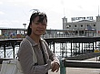 Thumbnail of IMG_2496.jpg