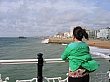 Thumbnail of IMG_2499.jpg