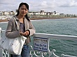 Thumbnail of IMG_2501.jpg