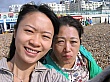 Thumbnail of IMG_2507.jpg