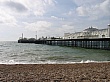Thumbnail of IMG_2508.jpg