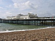 Thumbnail of IMG_2509.jpg