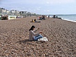Thumbnail of IMG_2516.jpg