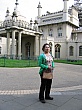 Thumbnail of IMG_2525.jpg