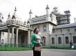 Thumbnail of IMG_2526.jpg
